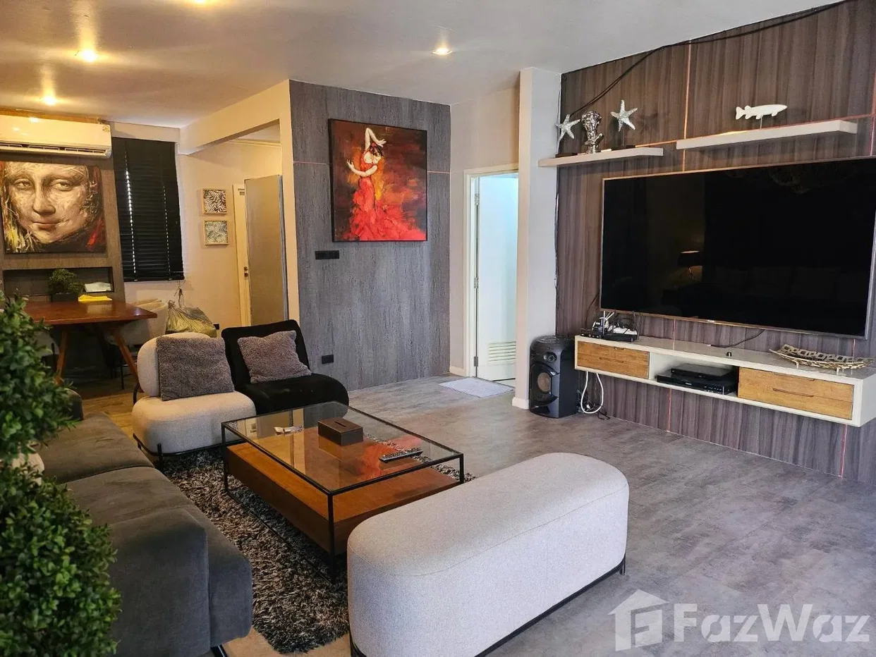 picture Rent private pool villa at Khaotalo 6793362 - 2/19