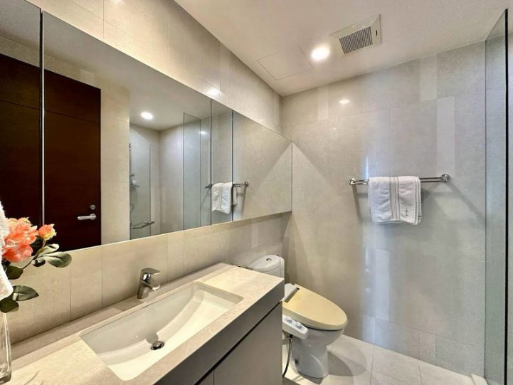 picture For Rent: Quattro by Sansiri Thonglor - 10/13
