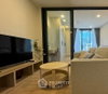 listing thumbnail image 0
