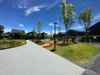 listing thumbnail image 18
