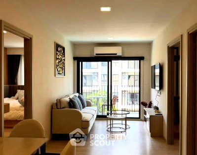 Condos for rent : 2-BR Condo At Cabanas Hua Hin Near Vana Nava Water Jungle (ID 3177153)