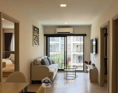 รูปภาพ 2-BR Condo At Cabanas Hua Hin Near Vana Nava Water Jungle (ID 3177153)