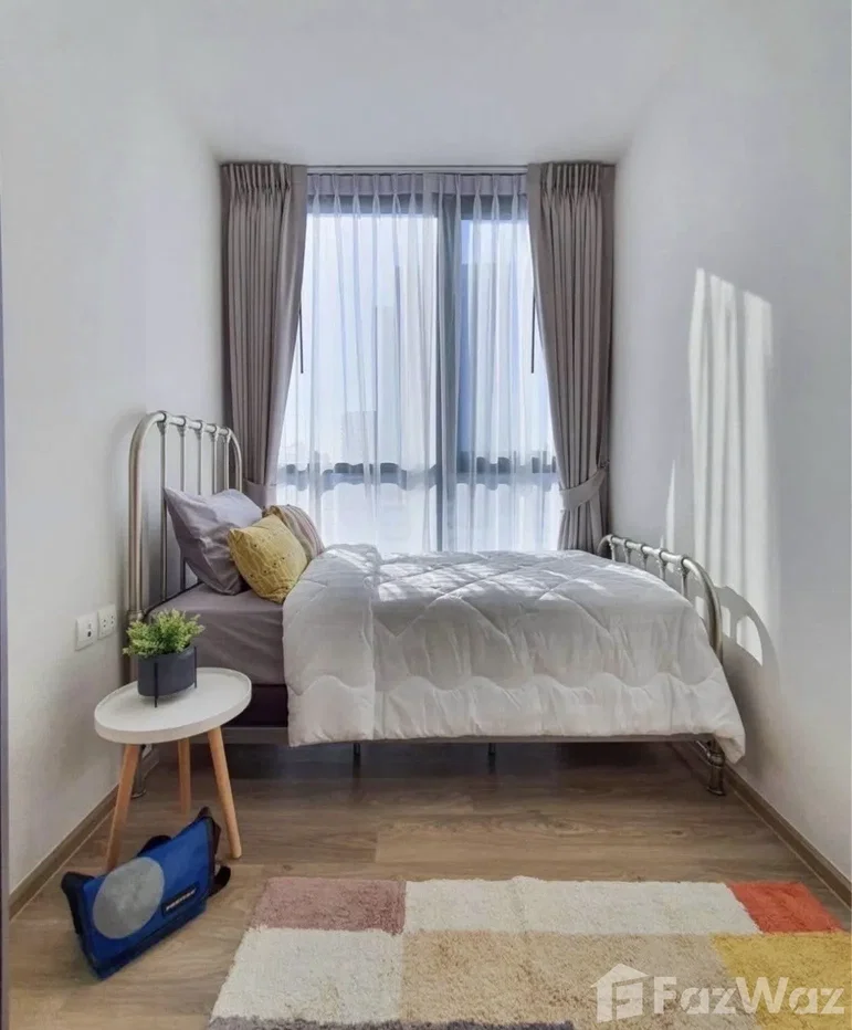 picture OKA HAUS Rama 4 | 2 Bedrooms 6794254 - 5/6