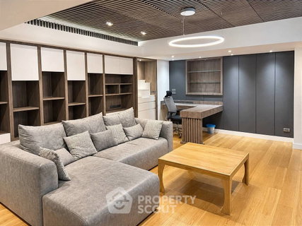 รูปภาพ คอนโด 3 ห้องนอน 191 ตร.ม. Royal Castle Sukhumvit ห่าง BTS พร้อมพงษ์ 400 ม. (ID 3317472)