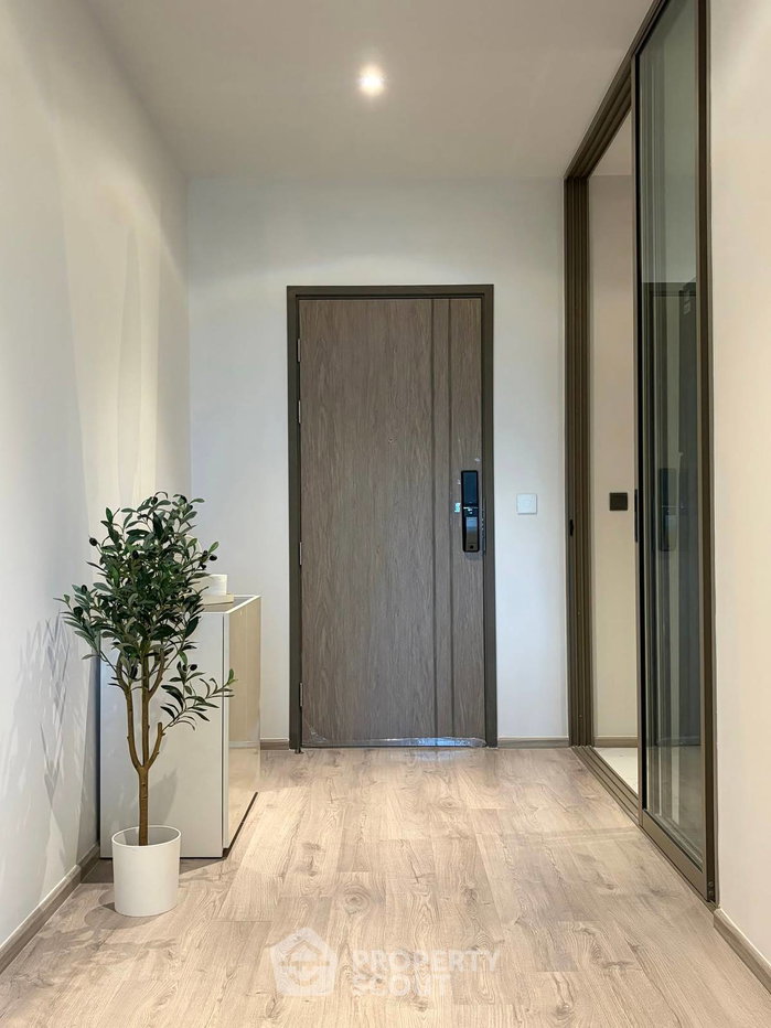 picture Great Value 2-BR At Rhythm Ekkamai Estate Near BTS Thong Lor (ID 3318605) - 6/16