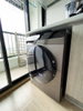 listing thumbnail image 11