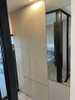 listing thumbnail image 4