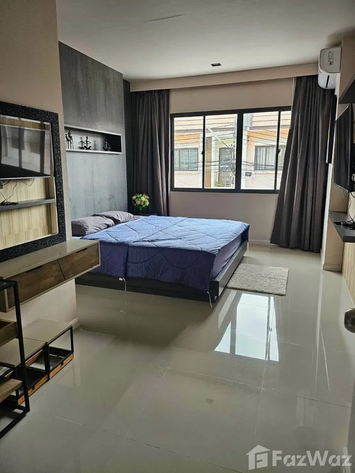 picture Rent private pool villa at Khaotalo 6793362 - 15/19