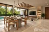 listing thumbnail image 11