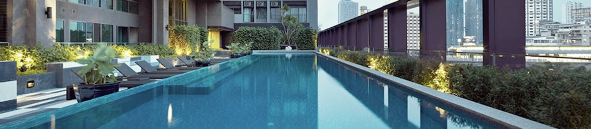 picture 🔥✨For rent🔥✨ Noble Remix 2 - Ready to Move-in ✅️Connect BTS Thonglor ✨ - 11/11