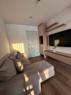 รูปภาพ 📍 FOR RENT: HI KASET 🔥 Great-value rental price: THB 13,000/month
