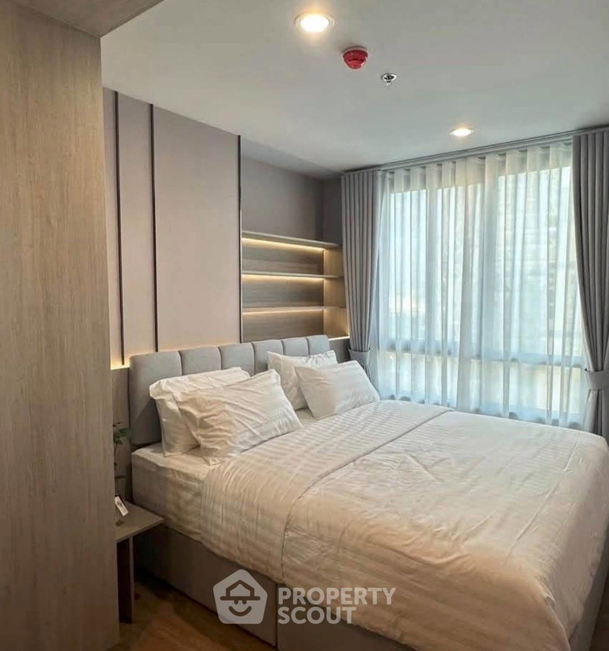 picture 2-BR Condo At Nue Evo Ari, Just 100m To BTS Ari (ID 3315873) - 4/4