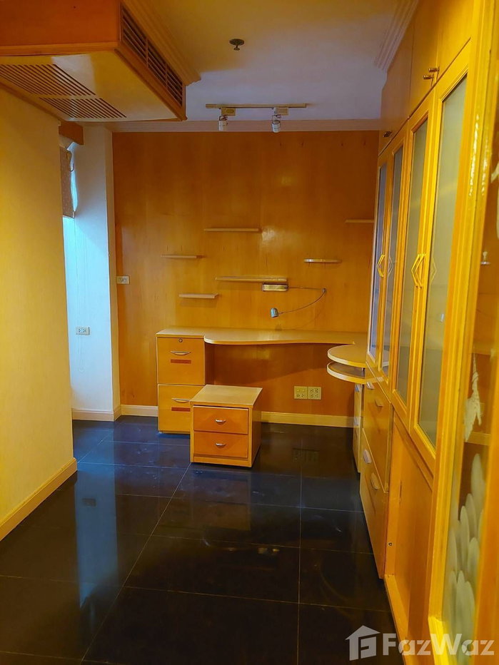 picture 1 Bedroom Condo for sale at Pathumwan Resort  1142022 - 24/29