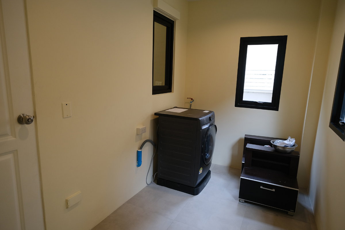 รูป FOR RENT Setthasiri Bangna-Wongwaen (S03-2782) - รูปที่ 9/17