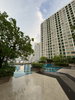 listing thumbnail image 17