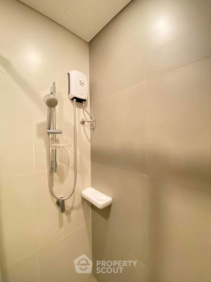 picture 1-BR Condo at Lumpini Park Vibhavadi-Chatuchak near MRT Chatuchak Park (ID 3322034) - 4/5