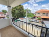 listing thumbnail image 31