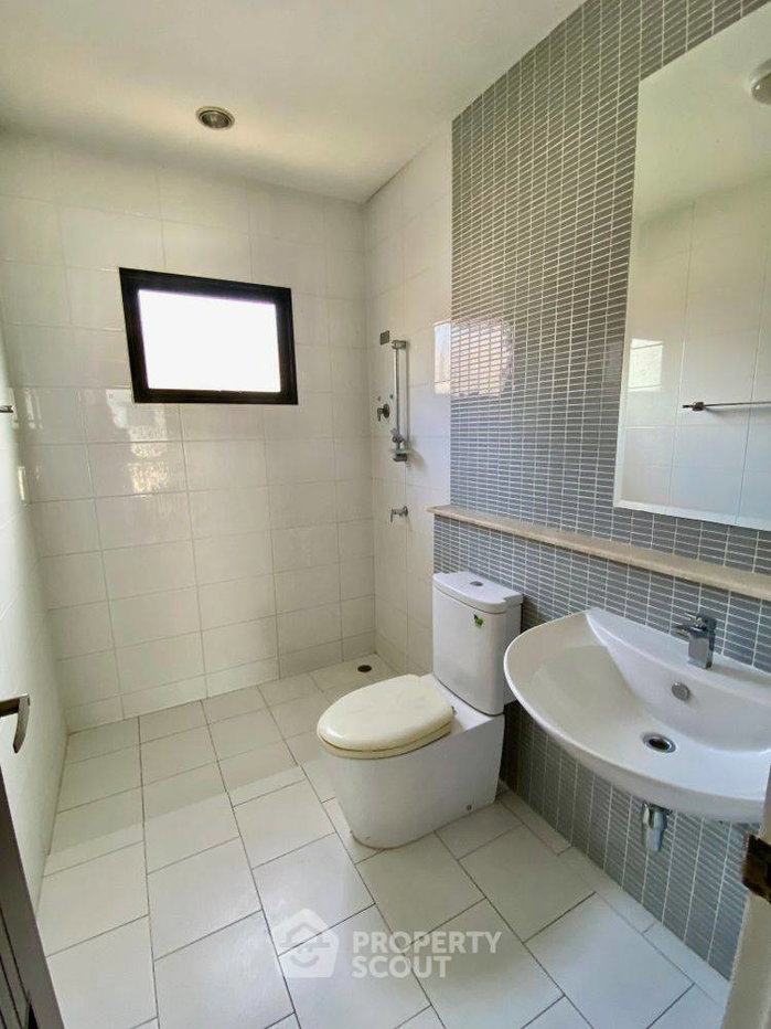 picture 4-BR House in Bang Bon Tai (ID 3321955) - 7/7