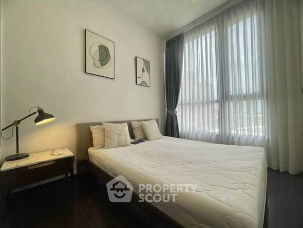 picture 1-BR Condo at Park Origin Thonglor near BTS Thong Lor (ID 3322144) - 3/9
