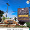 listing thumbnail image 22