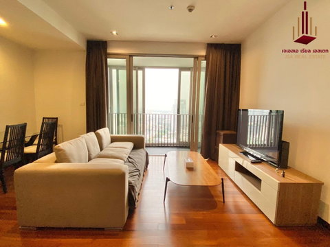 ✨ For Rent: Ashton Morph 38 Condo ✨ 💰 Only 60,000 THB/month