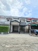 listing thumbnail image 1