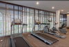 listing thumbnail image 24