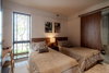 listing thumbnail image 29