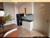listing thumbnail image 28