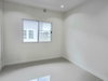 listing thumbnail image 26