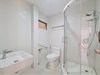 listing thumbnail image 32
