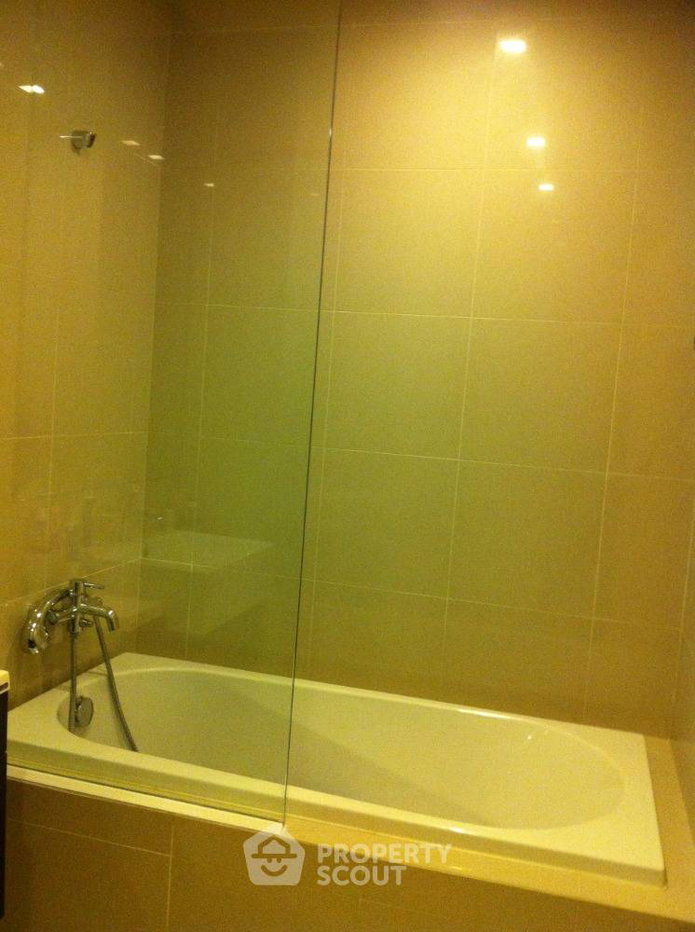 picture 1-BR Condo at Noble Reflex near BTS Ari (ID 1236959) - 7/7