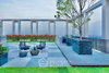 listing thumbnail image 11