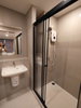 listing thumbnail image 19