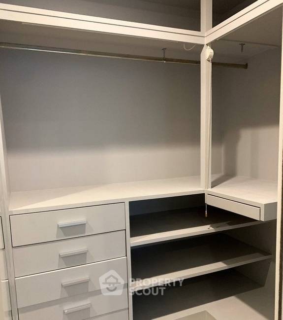 picture 100m To BTS Thong Lor | 1-BR Condo At Noble Remix (ID 3120825) - 2/9
