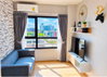 listing thumbnail image 3