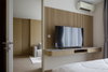 listing thumbnail image 13