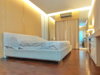 listing thumbnail image 37