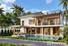 listing thumbnail image 9
