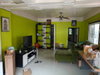 listing thumbnail image 12