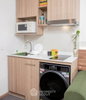 listing thumbnail image 6