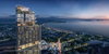 listing thumbnail image 1