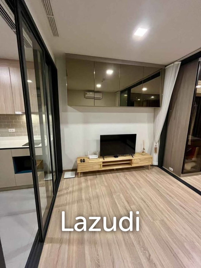 picture XT Phayathai New Development 42 sqm Condo in Bangkok - 3/13