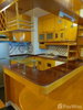 listing thumbnail image 25