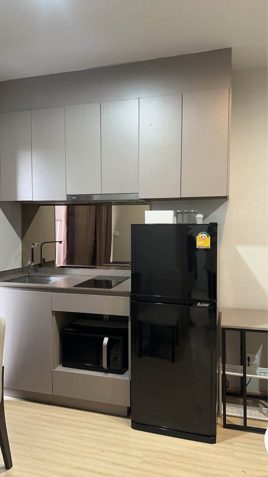 picture Code: 26KJ5041  for rent The Privacy Thaphra Interchange 🔥🔥 Line ID: @kjcondo (with @)🔥🔥 - 6/10
