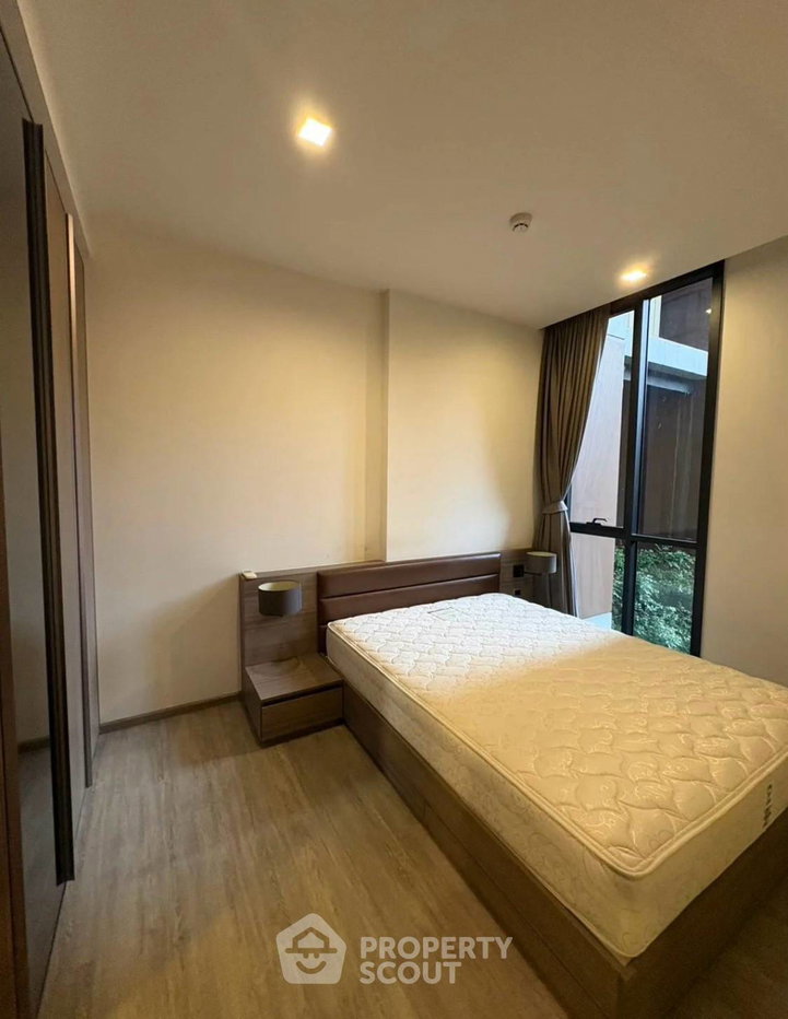 picture 1-BR Condo at Mori HAUS near BTS On Nut (ID 3320381) - 3/5