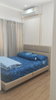 listing thumbnail image 12