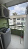 listing thumbnail image 7