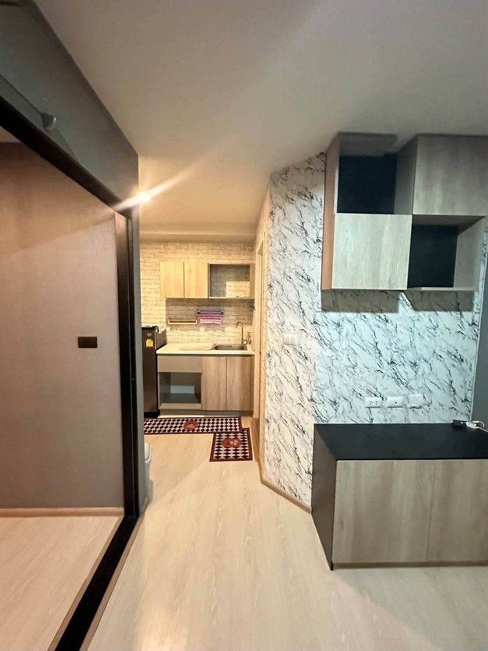 picture The Excel Groove for rent ✨ Fully furnished - 3/9