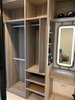 listing thumbnail image 2